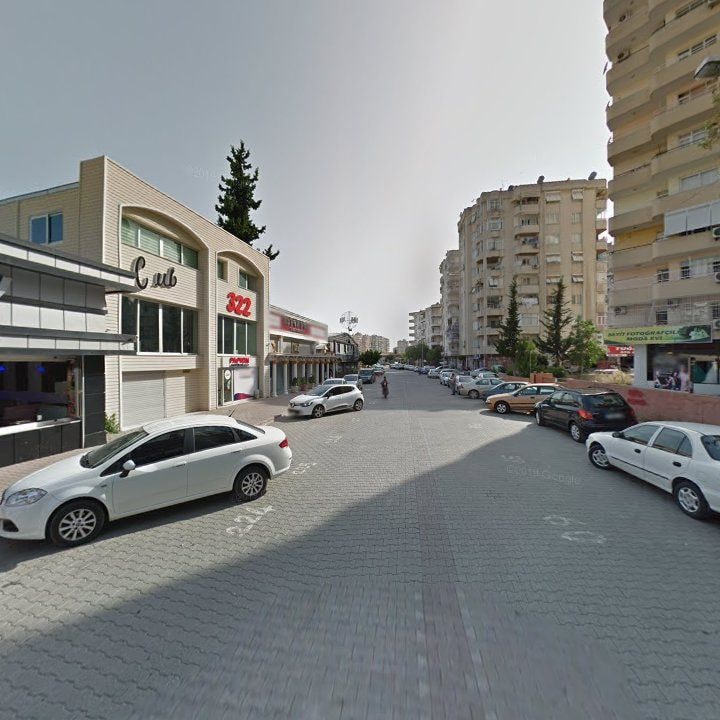 Fotoğraf 3