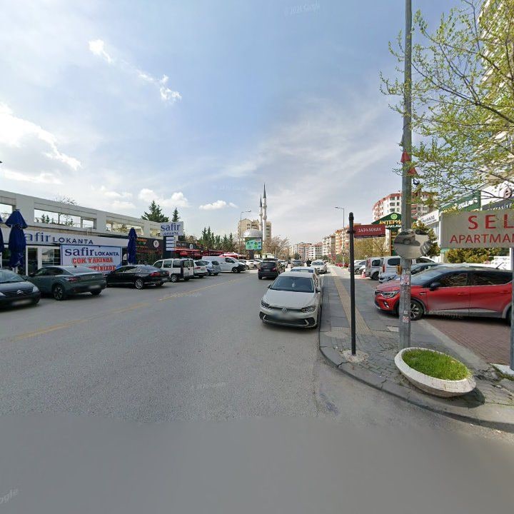 Fotoğraf 8