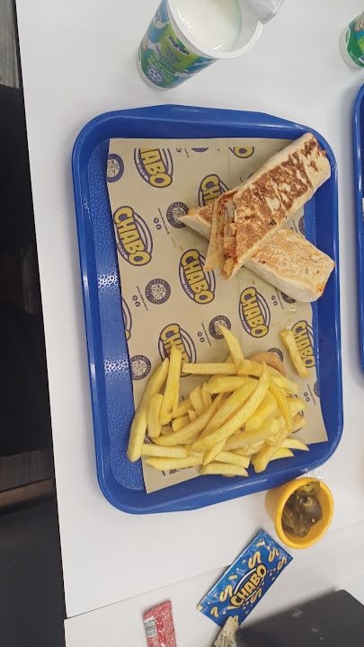 Fotoğraf 3