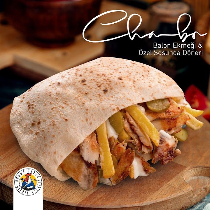 chabo