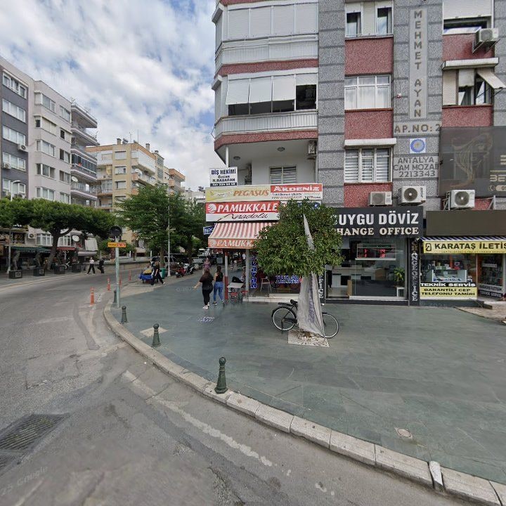 Fotoğraf 7