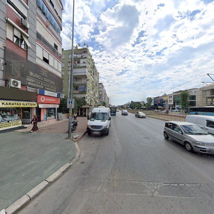 Fotoğraf 8
