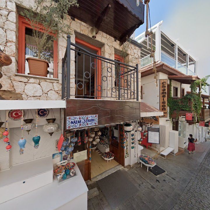 Fotoğraf 10