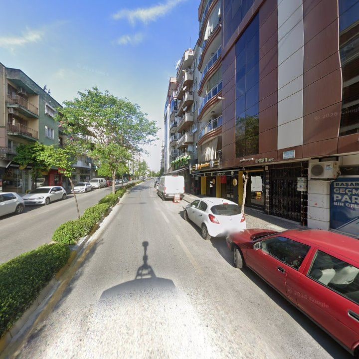 Fotoğraf 9