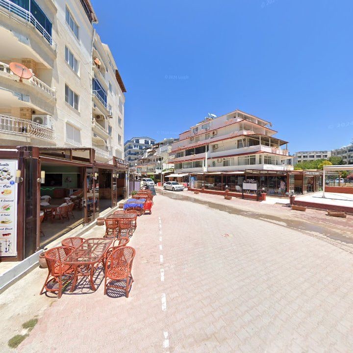 Fotoğraf 7