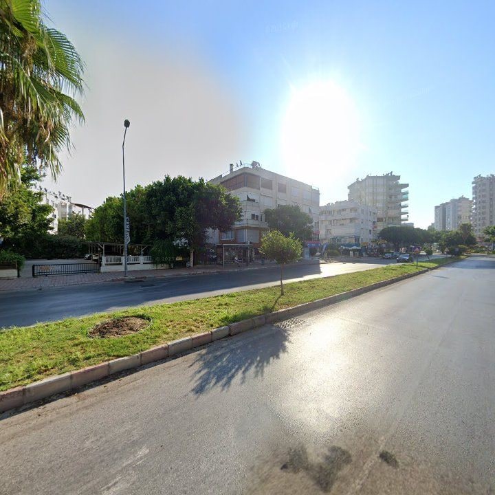 Fotoğraf 14