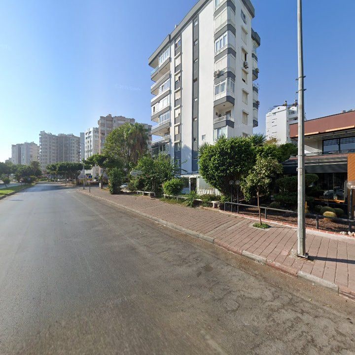 Fotoğraf 15