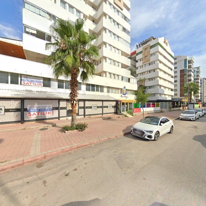 Fotoğraf 10