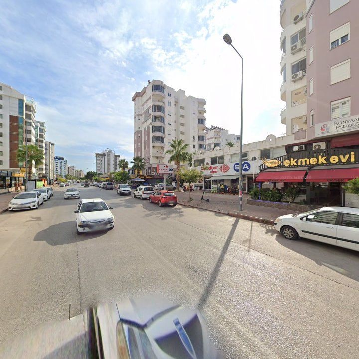 Fotoğraf 11