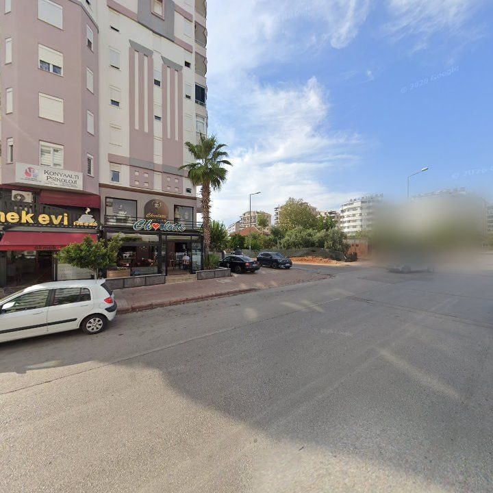 Fotoğraf 8