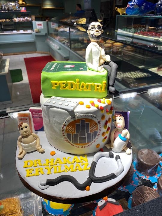 Fotoğraf 7