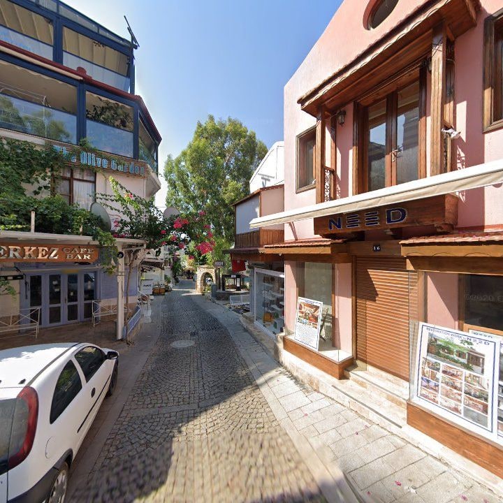 Fotoğraf 10