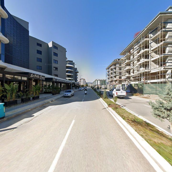 Fotoğraf 9