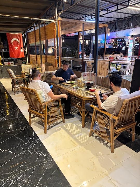 Fotoğraf 3