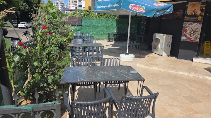 Fotoğraf 6