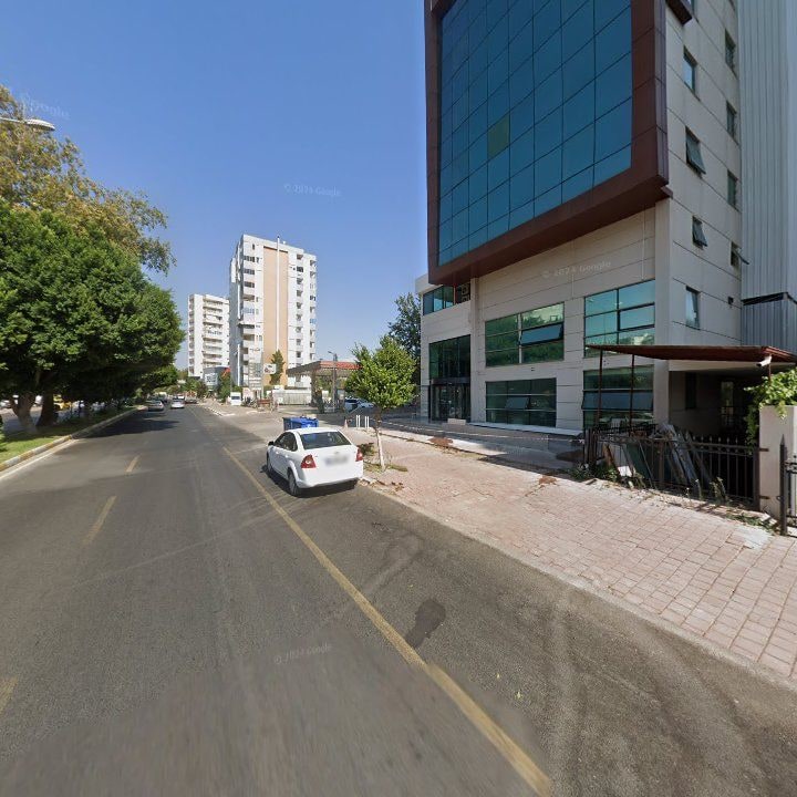 Fotoğraf 13