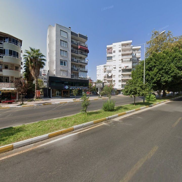 Fotoğraf 12
