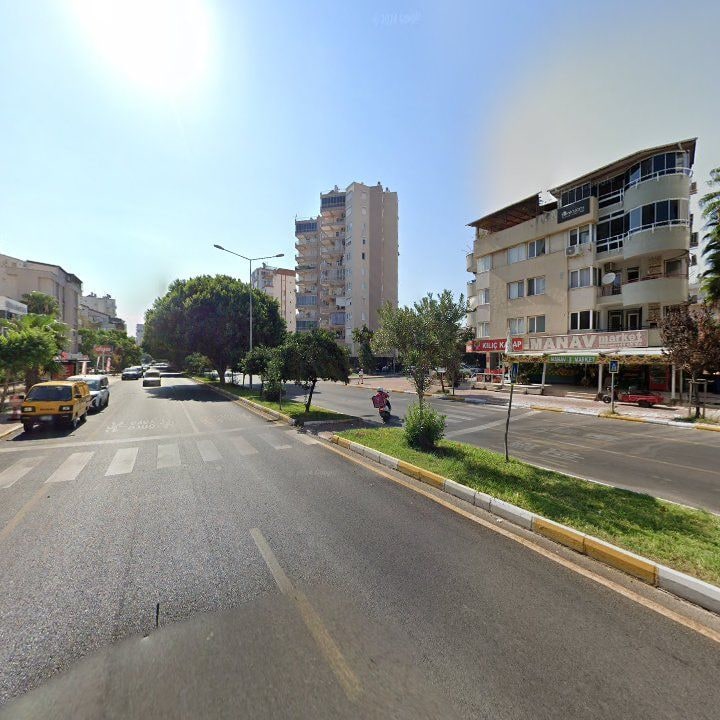 Fotoğraf 11