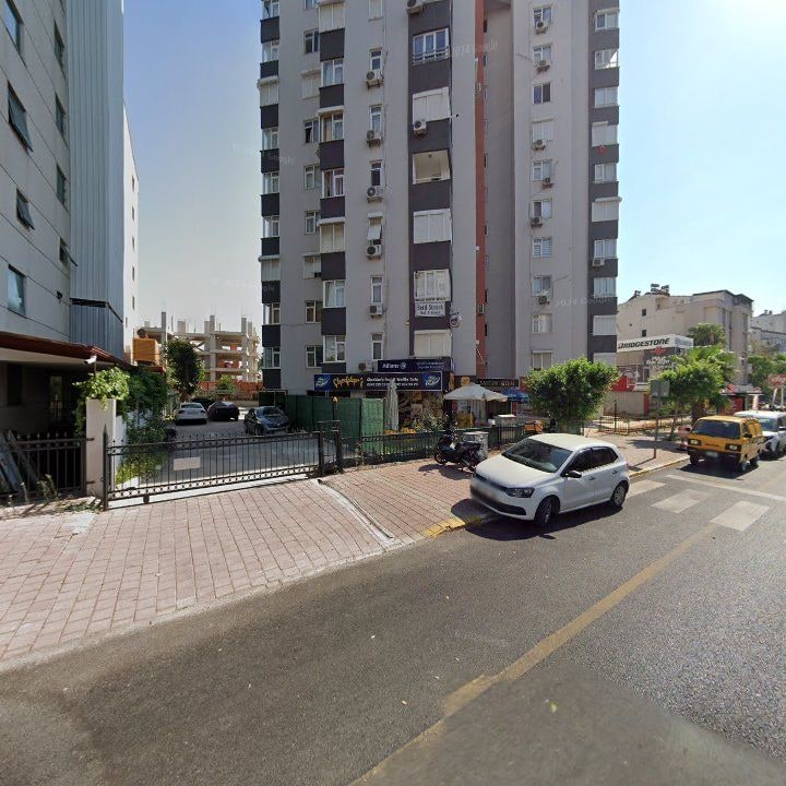 Fotoğraf 10