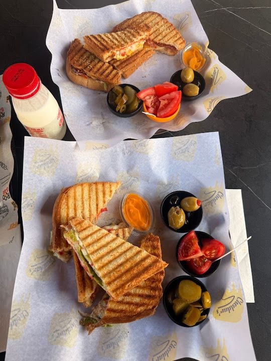 Fotoğraf 4