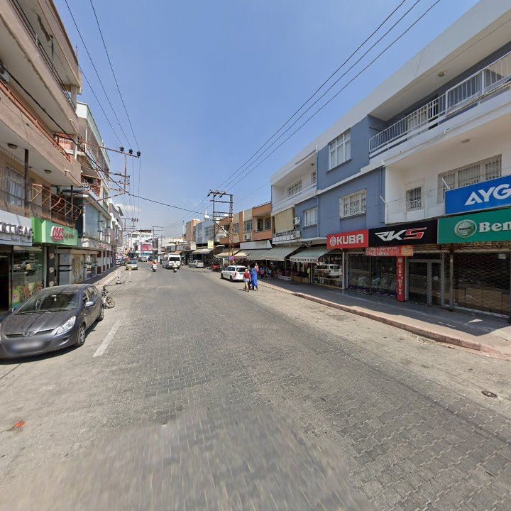 Fotoğraf 6