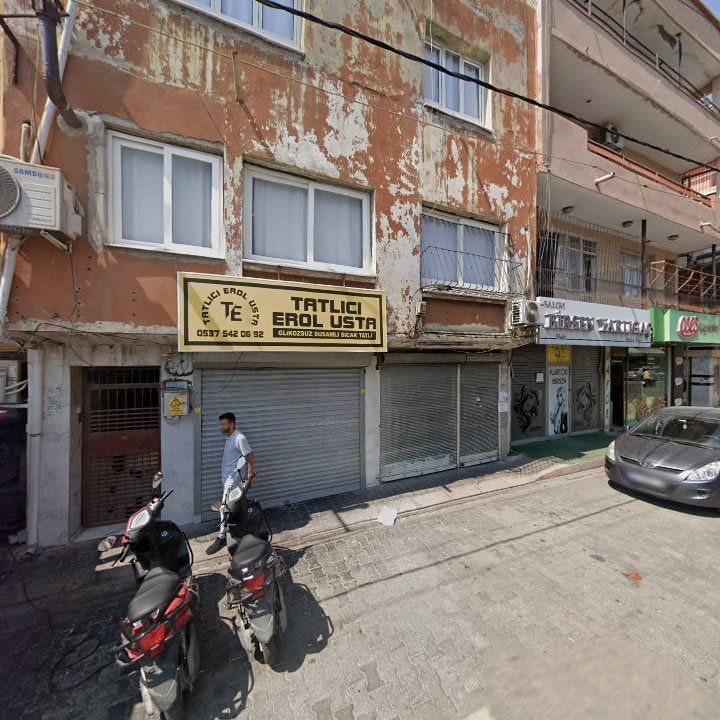 Fotoğraf 5