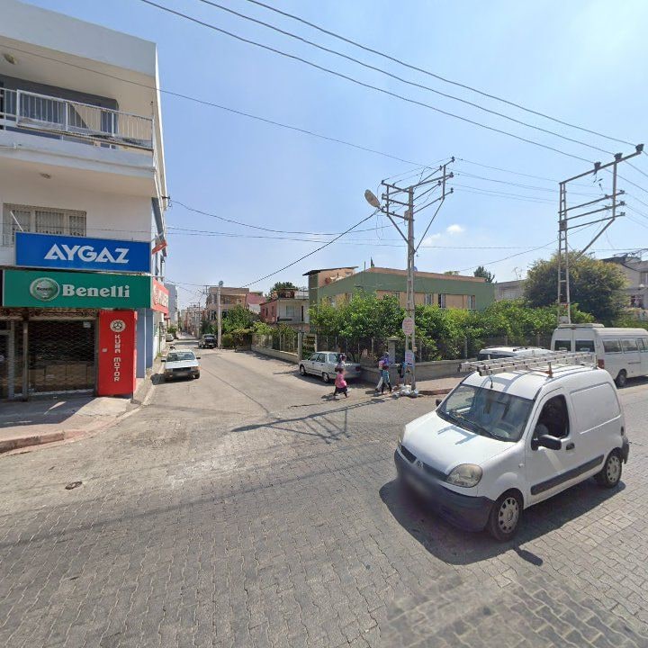 Fotoğraf 7