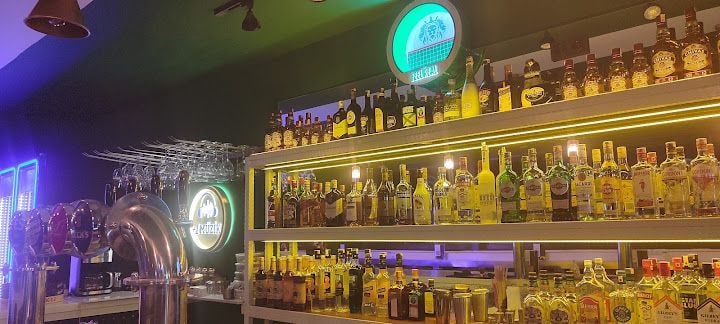 Cheers&Beers