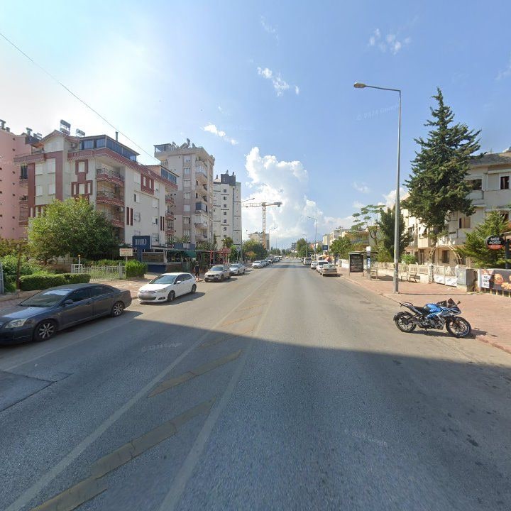 Fotoğraf 6