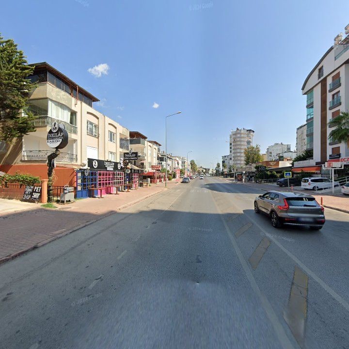 Fotoğraf 4