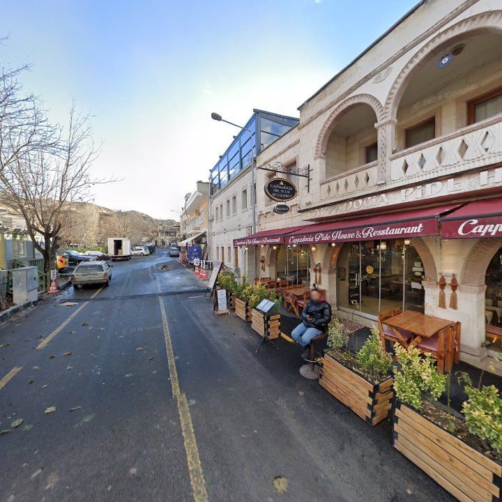 Fotoğraf 10