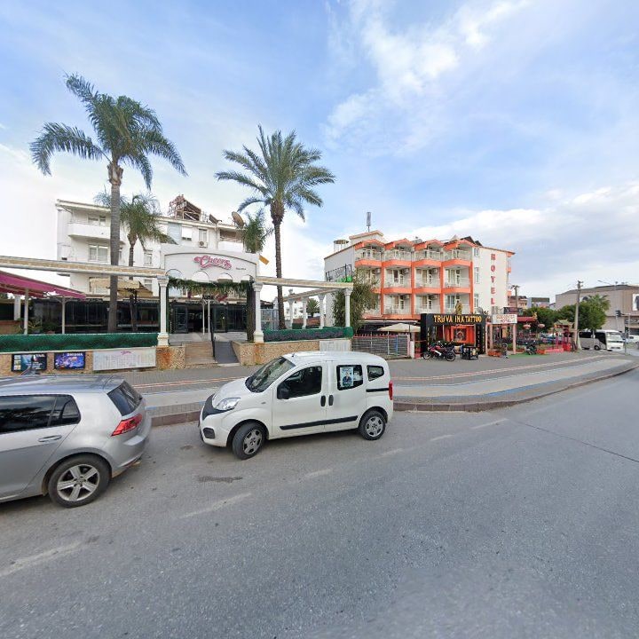 Fotoğraf 7