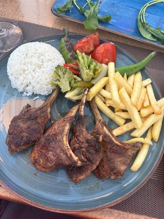 Fotoğraf 2