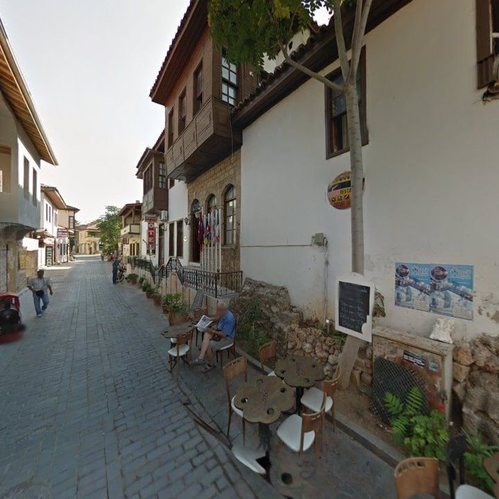 Fotoğraf 9