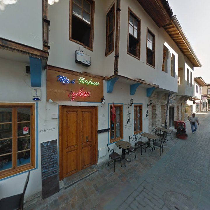 Fotoğraf 8