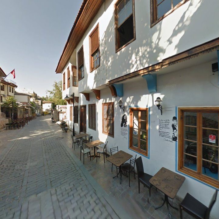 Fotoğraf 11