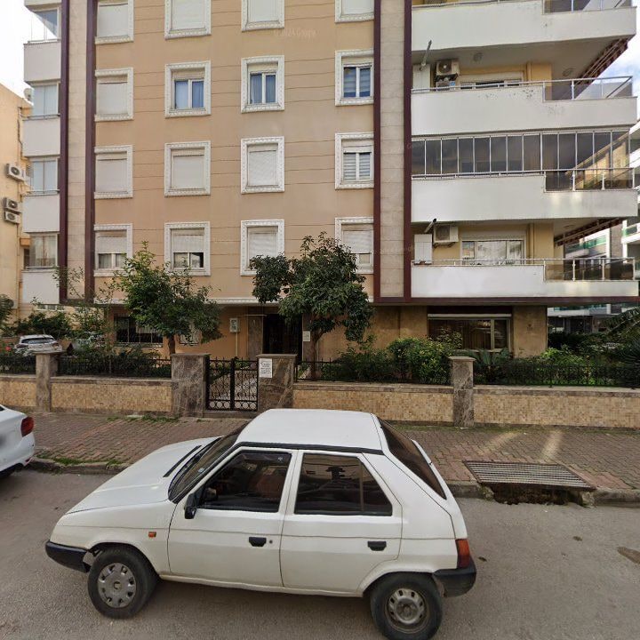 Fotoğraf 11