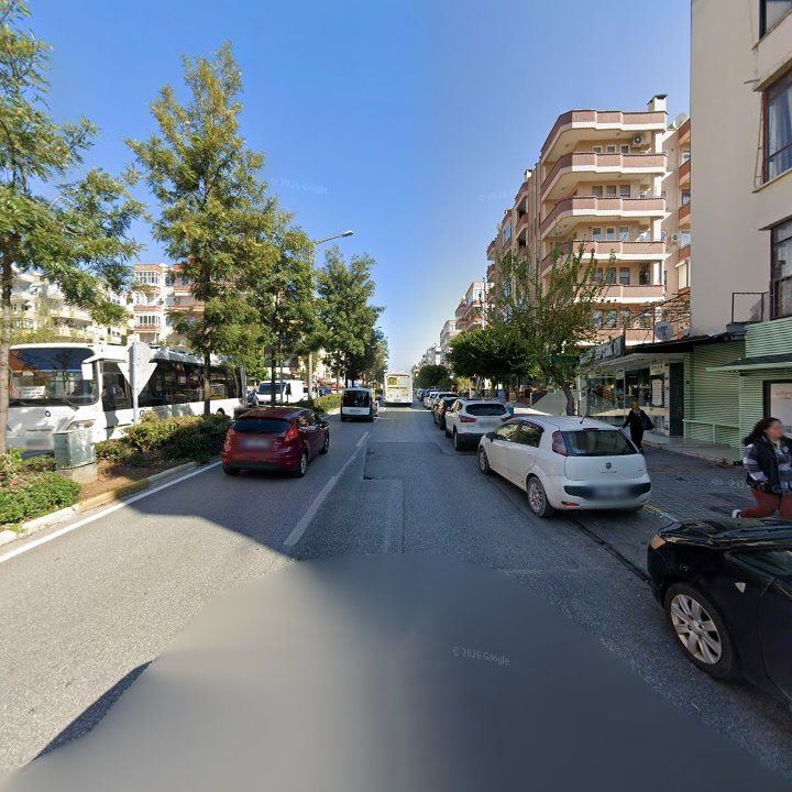 Fotoğraf 11