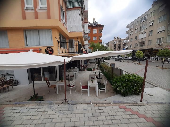 Fotoğraf 6