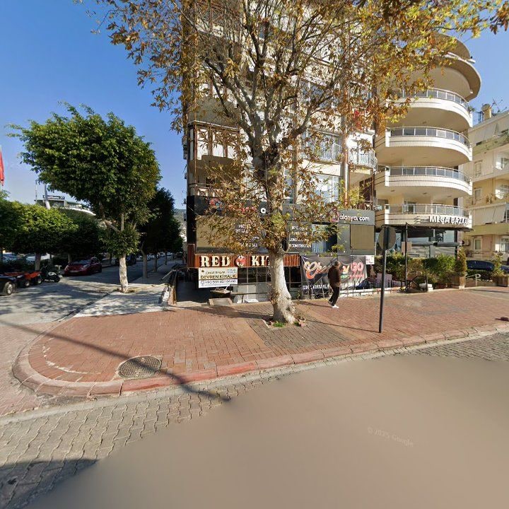 Fotoğraf 8