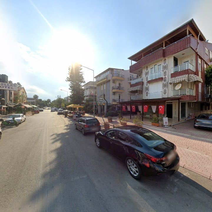 Fotoğraf 7