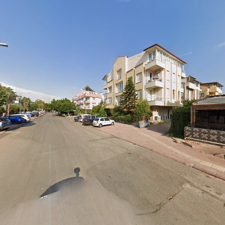Fotoğraf 9