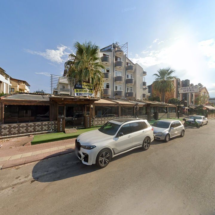 Fotoğraf 10