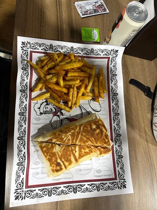 Fotoğraf 4
