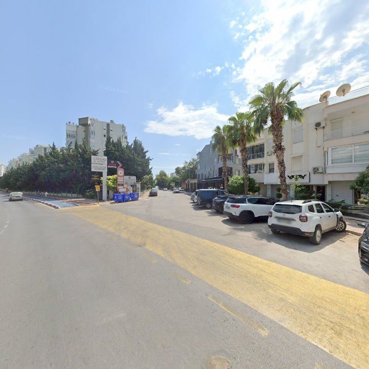 Fotoğraf 10