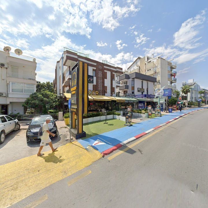 Fotoğraf 7