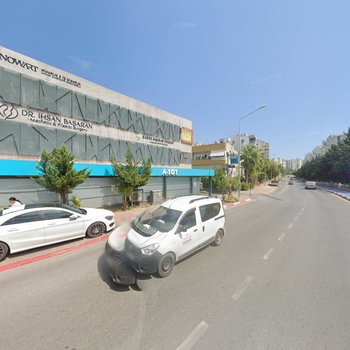 Fotoğraf 9