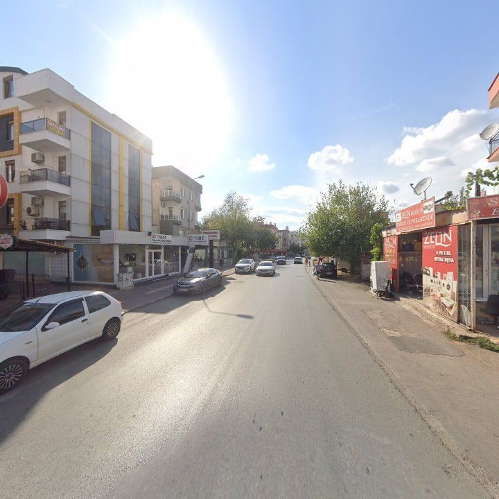 Fotoğraf 5