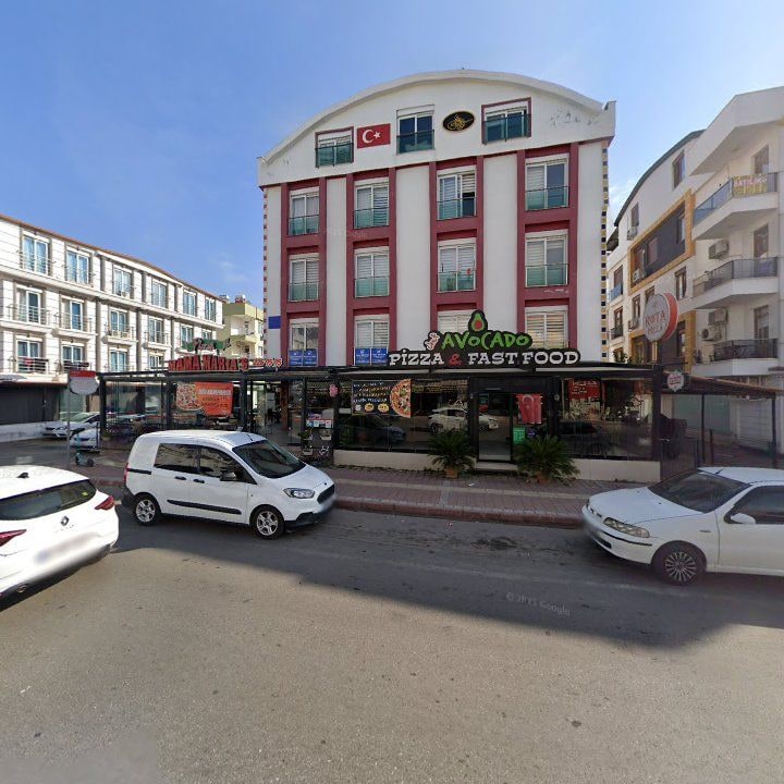 Fotoğraf 4