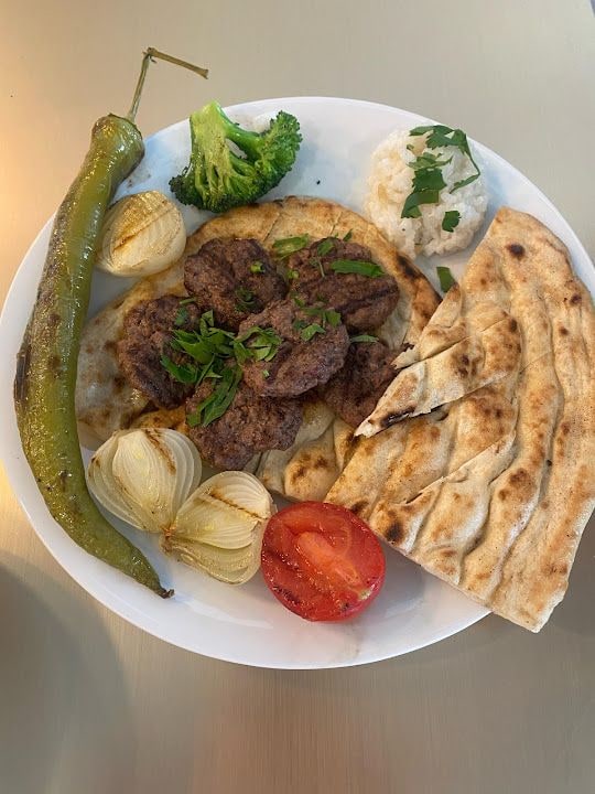 Fotoğraf 7